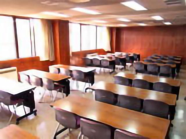 ヒューマンアカデミージュニア 楠あじま教室｜ロボット教室｜愛知県